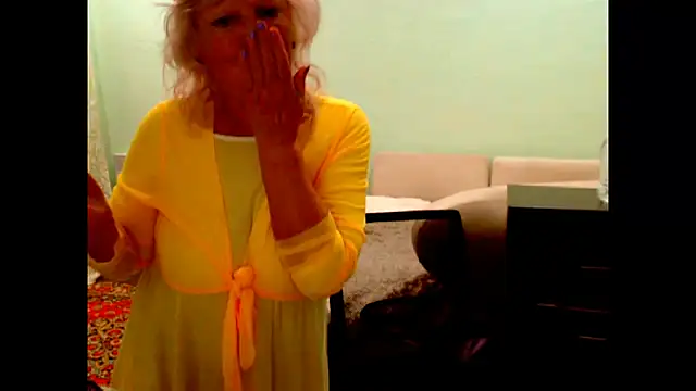 Natali7634 online show from October 3, 3:09 am