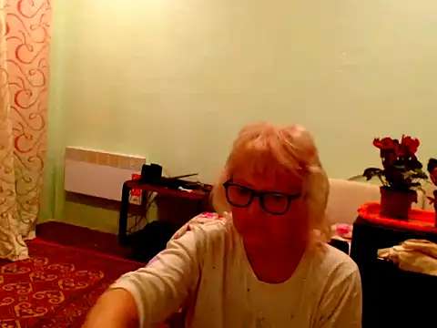 Natali7634 online show from April 2, 8:48 pm