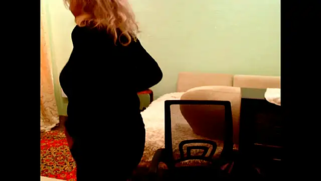 Natali7634 online show from October 2, 6:17 am