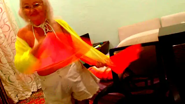 Natali7634 online show from October 21, 6:40 pm