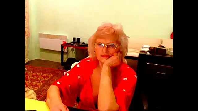 Natali7634 online show from March 4, 7:21 pm