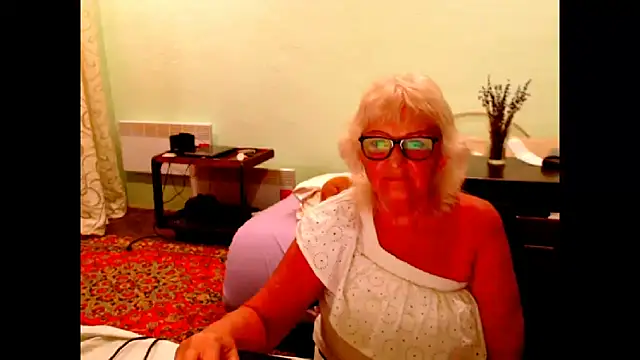 Snapshot of Natali7634 chatting on June 21, 5:30 pm Natali7634 online show from June 21, 5:30 pm
