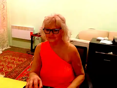 Natali7634 online show from March 16, 12:42 pm