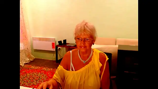 Natali7634 online show from September 23, 5:47 am