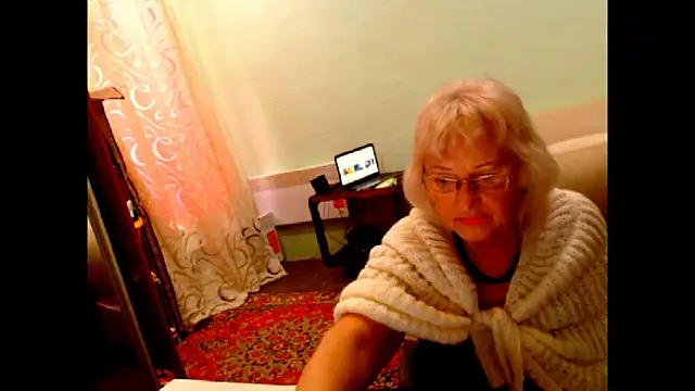 Natali7634 online show from October 22, 6:57 am