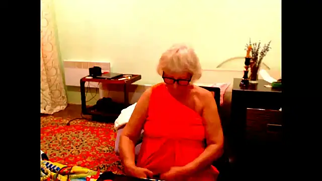Snapshot of Natali7634 chatting on June 20, 4:23 pm Natali7634 online show from June 20, 4:23 pm