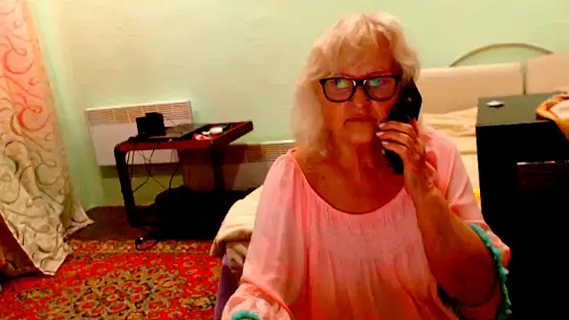 Natali7634 online show from June 3, 9:43 am