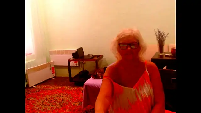 Snapshot of Natali7634 chatting on July 2, 3:23 am Natali7634 online show from July 2, 3:23 am