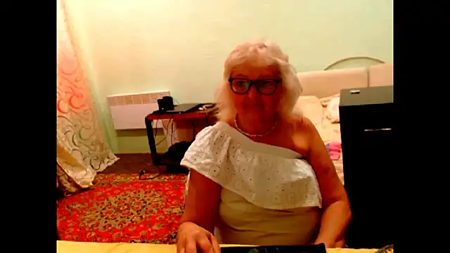 Natali7634 online show from June 2, 6:13 am