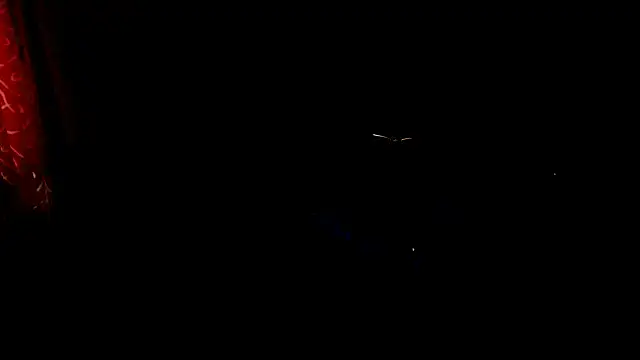 Natali7634 online show from November 30, 9:10 am