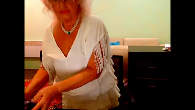 Natali7634 online show from September 29, 7:26 am