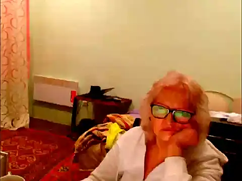 Natali7634 online show from March 25, 6:51 pm