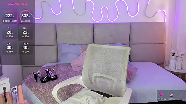 Majooo11 online show from November 14, 2:21 pm