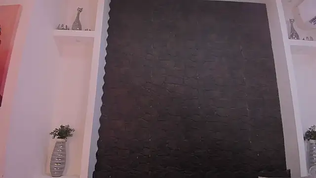 jenaa  online show from February 28, 4:39 pm