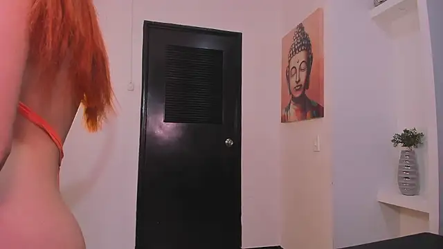 jenaa  online show from March 6, 1:50 pm