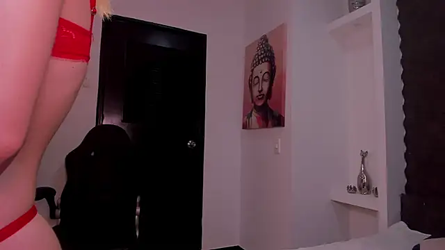 jenaa  online show from September 15, 12:49 pm