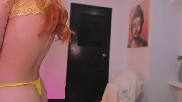 jenaa  online show from April 1, 12:06 pm