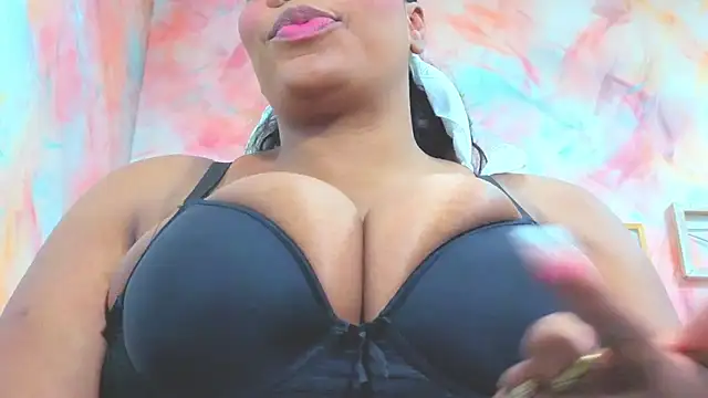 Idiris big online show from November 6, 2:10 pm