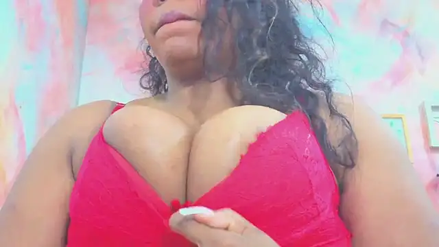 Idiris big online show from October 25, 1:01 pm