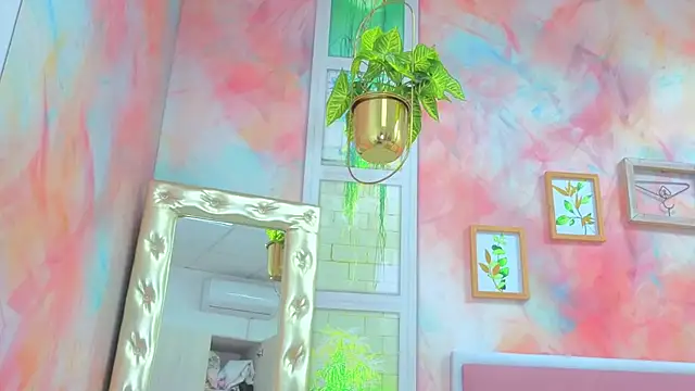 Idiris big online show from September 11, 1:55 pm