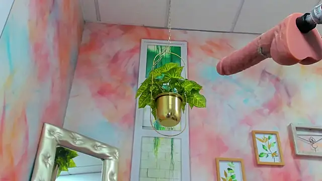 Idiris big online show from September 26, 3:52 pm