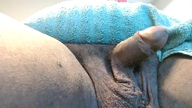 TerrificNerve49 online show from October 9, 7:47 pm