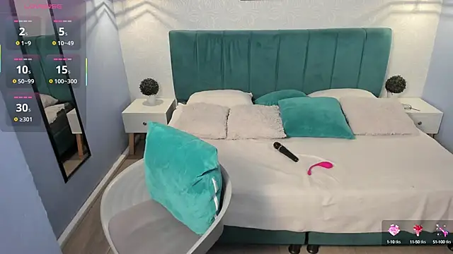 Snapshot of tiffani__love chatting on March 5, 7:06 pm tiffani love online show from March 5, 7:06 pm