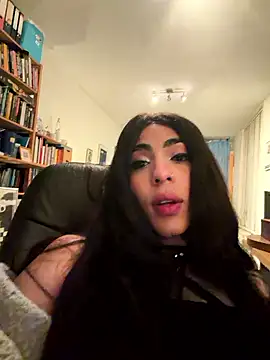 babybriexxx online show from January 11, 9:11 pm