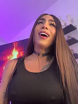 babybriexxx online show from January 23, 4:52 am