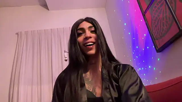 babybriexxx online show from September 25, 2:39 am