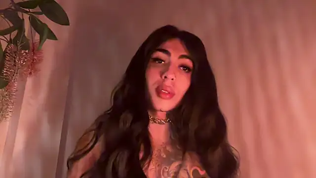 babybriexxx online show from December 22, 4:01 am