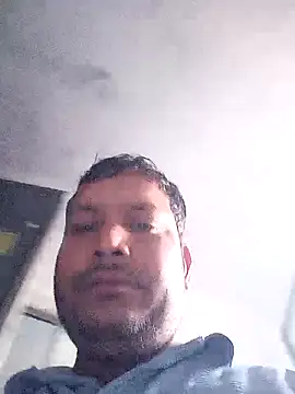 DeepakXxxR86 online show from April 13, 11:36 am