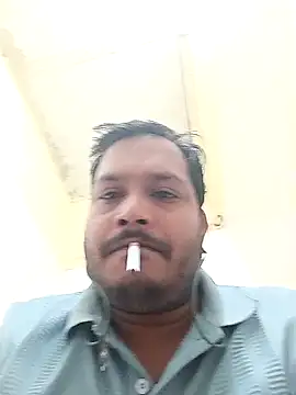 DeepakXxxR86 online show from November 23, 5:34 pm