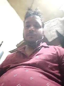 DeepakXxxR86 online show from April 25, 2:58 pm