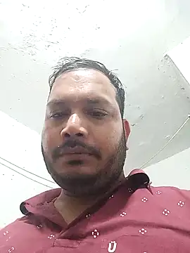 DeepakXxxR86 online show from February 8, 10:02 am