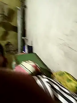 DeepakXxxR86 online show from January 11, 12:56 pm