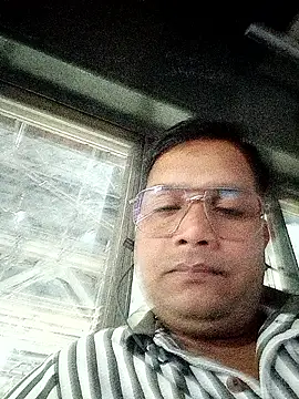 DeepakXxxR86 online show from March 30, 8:21 pm