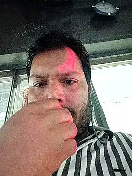 DeepakXxxR86 online show from December 14, 8:14 pm