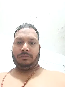 DeepakXxxR86 online show from February 9, 6:28 pm