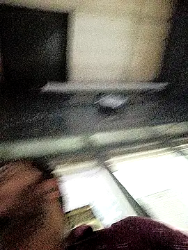 DeepakXxxR86 online show from February 15, 9:03 pm