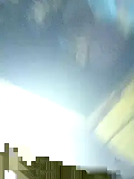 DeepakXxxR86 online show from February 9, 6:22 am