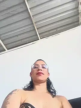 lulu kis online show from September 22, 2:56 pm