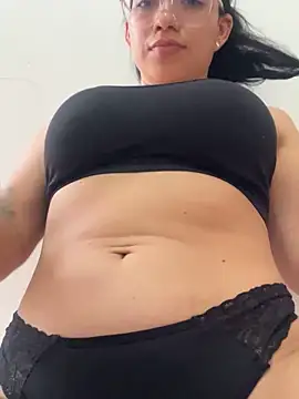 lulu kis online show from September 20, 4:23 pm