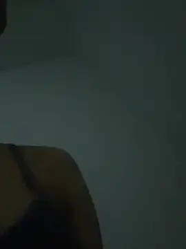 lulu kis online show from February 28, 8:25 am