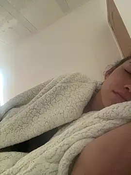 lulu kis online show from March 5, 1:19 pm