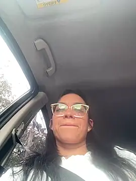 lulu kis online show from February 24, 6:42 pm