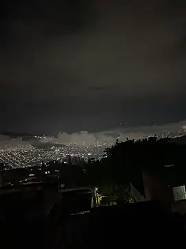 lulu kis online show from January 13, 1:20 am