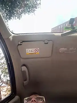 lulu kis online show from February 26, 8:31 pm