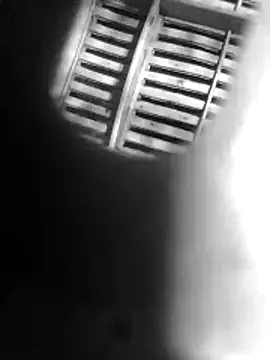 Jerryhottt online show from November 30, 5:19 am