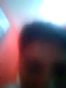 Jerryhottt online show from September 22, 2:39 am